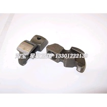 Mercedes-Benz w126 s280 380sel 420sel 500sel 560sel valve rocker arm