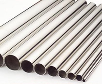 712006 carbon steel pipes for pressure services710206