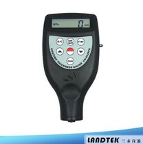 Coating Thickness Gauge CM8825FCM-8825F Paint film thickness gauge Cladding thickness gauge Coating thickness gauge
