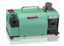 Taiwanese Lehigh Precision Machine Little Drill Grinding Machine Fool portable Grinding Knife Machine 13D Grinding Machine Blade Mill 13A