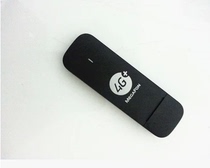 Huawei E3372 M150-2 Unicom 3G4G Telecom 4G USB wireless usb Cato 150Mbps HILINK