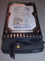 Netapp X298A-R5 1TB 7 2K SATA Hard Disk Drive Original with test report