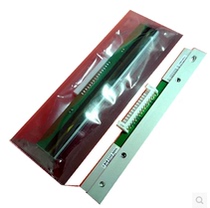 Postek bothad barcode printer print head C168 G2108 G3106 G6000 original accessories