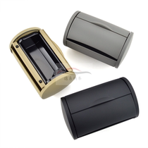 Suitable for Volkswagen old Baolai golf 4 ashtray after 02-07 years Handrail box ashtray ashtray ashtray ashtray ashtray ashtray ashtray ashtray ashtray ashtray