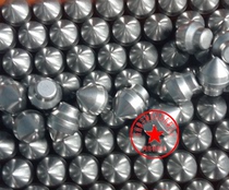 Coal cutting teeth for Cemented carbide pick tools