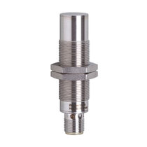 IFM Yifuman IGC233 IIC219 IIC222 IE5381 IE5382 IFC243