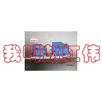 ABB inverter ACS510 and 550 series transformer Hall current sensor HX10-NP and SP3