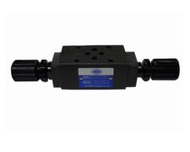 Superposition MTCV-02W-03W MPCV-02W-03W MPRV-02P-03P MCV-02P MRV-03P