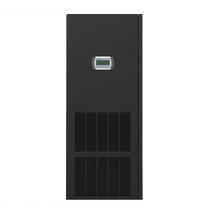Redith Computer Room Precision Air Conditioning 20KW Cooling Capacity Air Cooling Constant Temperature and Constant Humidity Upper Air Supply LDA201U Air Conditioning
