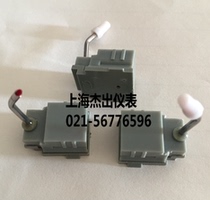 Instrument record pen TYB-33 TYB-34 supporting Chongqing Yi No. 4 factory ER102 series recorder