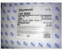 Supply THV plastic raw materials corrosion resistance flame retardancy United States 3M 220G THV fluorine resin