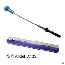 Golf swing practice stick caiton Kaidun Swing trainer corrects grip to increase swing strength