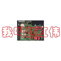 Siemens inverter 70 series drive board 6SE7021-3EB84-1HF3 power board Power board motherboard