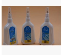 Free horse correction liquid coating modified liquid environment quick and dry office supplies