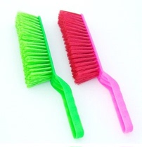 Bed quilt cleaning bed brush soft hair dust removal brush bed brush bed brush broom multifunctional hair removal clothing