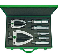 German imported Kukko 25-a drawing set 12-46mm