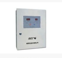 Bay GST GST-DY-100 Smart Power Box In Stock