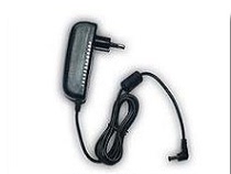 Handheld oscilloscope universal power adapter Qingdao Hantek original spot