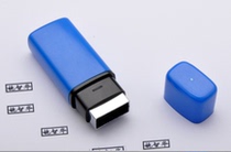 Seal material wholesale small flat seal name seal ha1506 chapter material wholesale