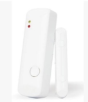Hyman HM-301R wireless door magnetic 2262 433 315 frequency door magnetic sensor Door magnetic alarm switch