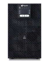 Schneider (APC) 6K long machine 6KVA 4800W UPS power supply without battery external 192V