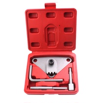 Road Tiger God Mover 2 Polar Light Diesel Engine 2 2 Timing Tool Road Tiger Special Timing Tool