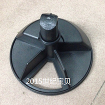 Swimming Pool Filter Sand Cylinder Pool Equipment Sand Cylinder Head Sand Cylinder Accessories Filter Accessories water segregator