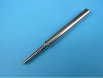 Common horseshoe-shaped head 20W 30W 35W 40W 50W 60W inner heating electric soldering iron