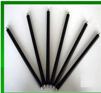 Applicable HP364A 390A rubber stick HP4015 4515 M600 601 602 soft roller charging roller rod
