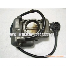 Mercedes-Benz w140 s500 throttle chai che 000 141 90 25