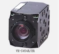 Original Hitachi VK-S454ER VK-S274ER VK-S454R VK-S274R