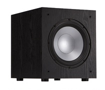 Jamo Zunbao J10 sub J12 sub 260 360 subwoofer China Bank