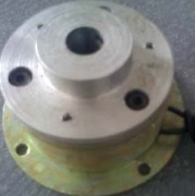 Factory direct micro electromagnetic power loss brake spring motor brake small Motor Brake brake 3NM