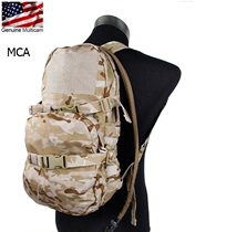 TMC2449 Multiple colors Vest Bags 3 L Water Bag Bandage Bag Bag Bags