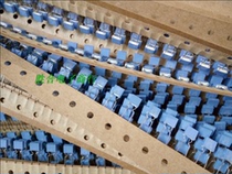 BC capacitor 400V1500p152 1n5 1500p 400V Original brand new Philips BC capacitor