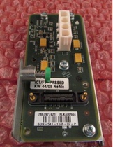 SUN 541-1146 M4000 M5000 DAT Backplane
