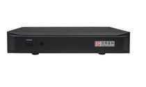 Hanbang video recorder HB-NVR2109C high-definition network hard disk video recorder 9-way intelligent NVR