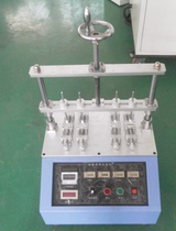 Special key life tester Direct mobile phone key life tester Keyboard key life tester