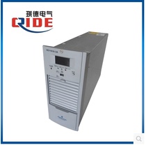 Wei Di Emerson average floating charging module HD11010-3A DC power module intelligent high frequency rectifier