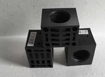 Lixin Monforts setting machine screw nut setting machine AM nut Polymer nut