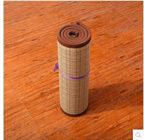 Four Seasons Thick Super Smooth Big Worship Pad Big Head Long Head Pad Buddha Mat Pit Past Pad 108 Big Worship Pad