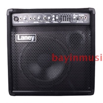 Lanny LANEY AH80 electronic drum electric guitar synthesizer human voice multi-function speaker keyboard speaker