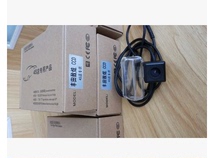 Kamerey Carolla Reyling Hanranda Willis to view the CCD camera after the image of a high-definition reversing image