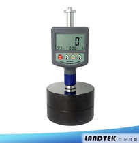 Lantai HM6561 Portable digital display integrated Leeb hardness tester Metal hardness tester Die steel hardness tester