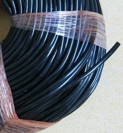 Hair tube 4 7 capillary micro nozzle capillary tube micro capillary tube 4 7 micro capillary drip irrigation accessories