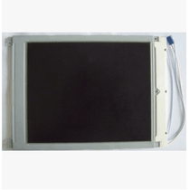 Shanghai Songjiang Fire Alarm Controller Fire Host JB-3102 Display True color display screen