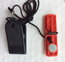 Original Mount Joe Mountain Treadmill Safety Buckle Treadmill Switch Insert Treadmill Switch Import Treadmill Switch