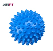 JOINFIT Professional massage Strengthening acupoint massage Rehabilitation ball Grip ball massager Relaxation ball Foot ball