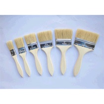 Limited brush brush 1 inch 2 inch 3 inch 4 inch 5 inch brush roller paint project