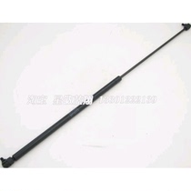 Spot Mercedes-Benz cover strut w463 G500 G55 G63 G65 Germany new